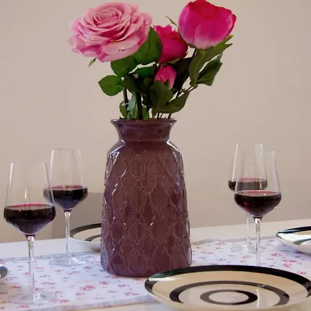 Verano Studio Steps From Kolovare Beach Апартаменти Задар