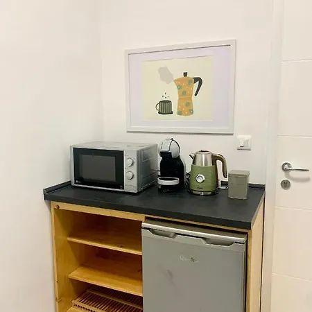 Verano Steps From Kolovare Apartman Zára