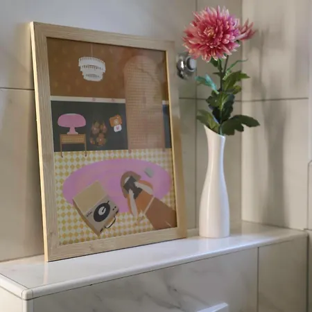 Verano Steps From Kolovare * Задар