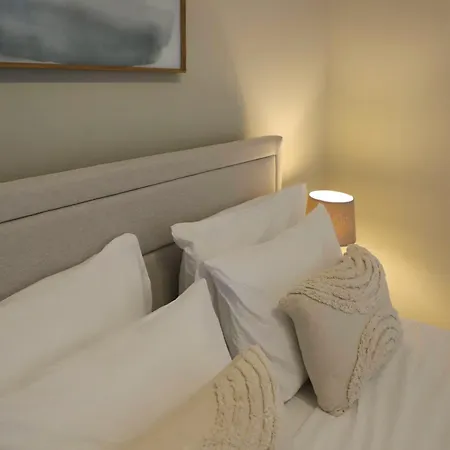 Verano Steps From Kolovare Задар