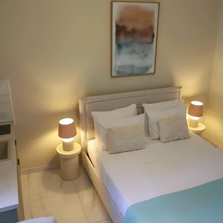 Verano Steps From Kolovare * Задар