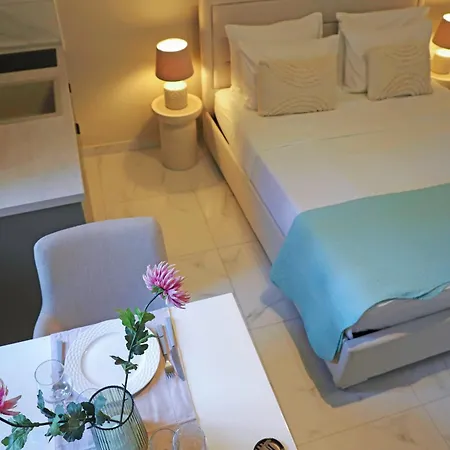 Verano Steps From Kolovare * Задар