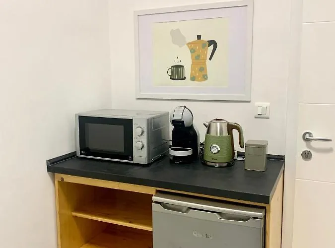 Verano Steps From Kolovare Апартаменти Задар