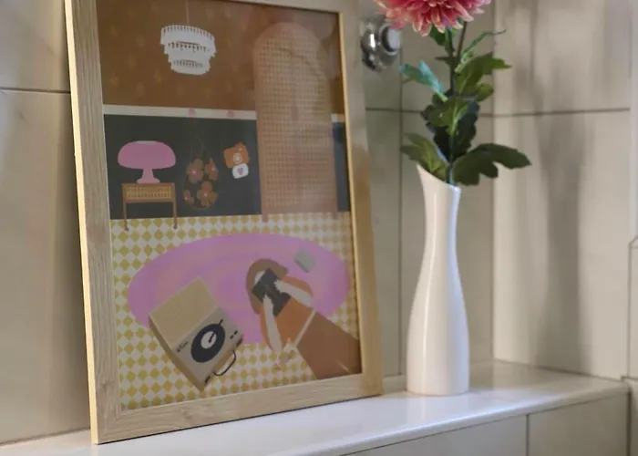 Verano Steps From Kolovare * Задар