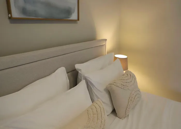 Verano Steps From Kolovare Задар