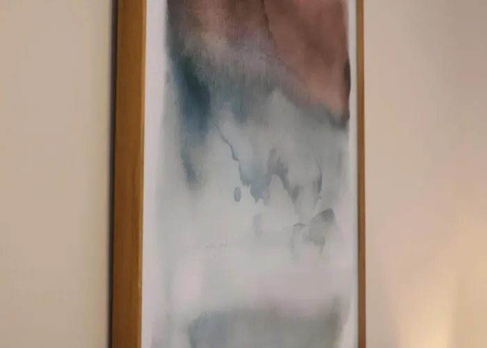 Verano Steps From Kolovare Апартаменти